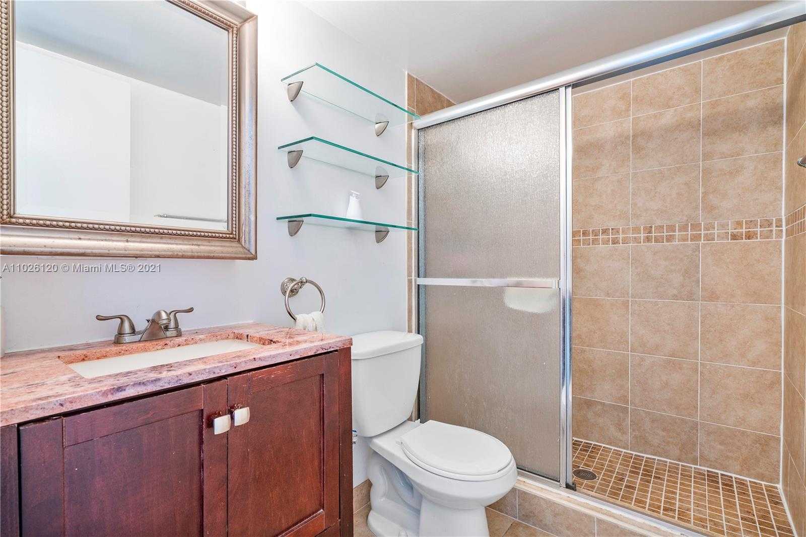 Small Image of 2049 SOUTH OCEAN DR #603, Hallandale Beach Number 30