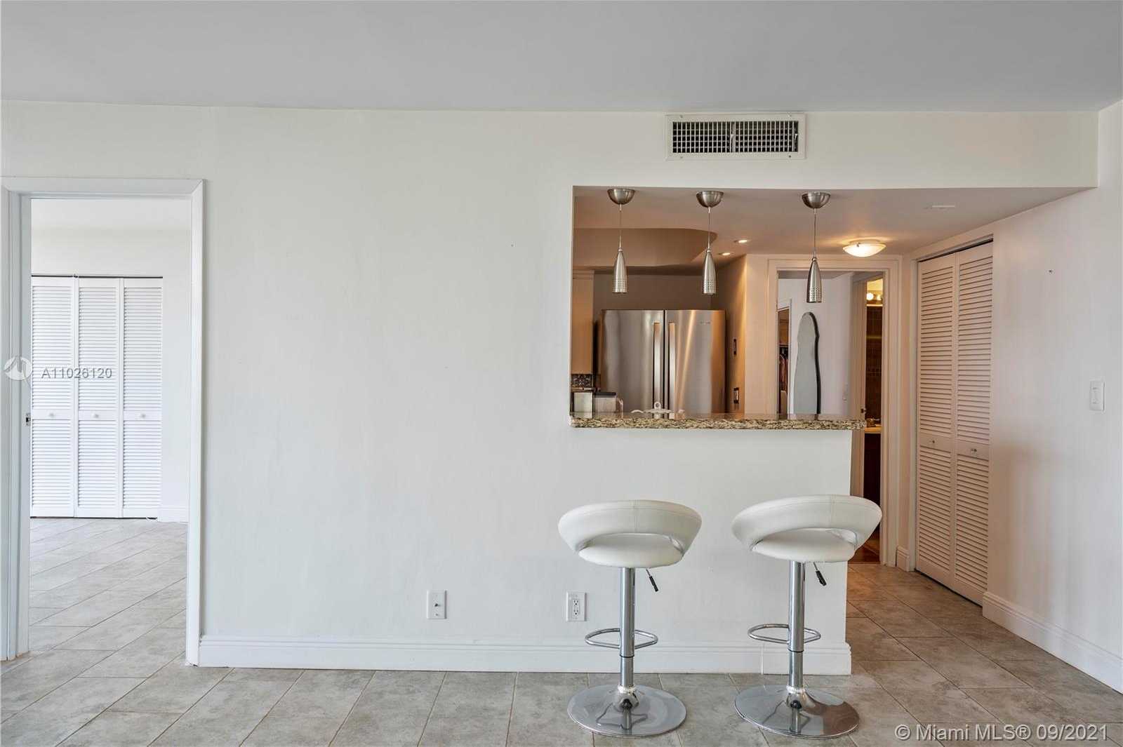 Small Image of 2049 SOUTH OCEAN DR #603, Hallandale Beach Number 32