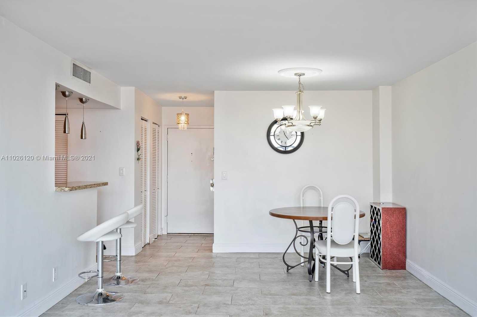 Small Image of 2049 SOUTH OCEAN DR #603, Hallandale Beach Number 33