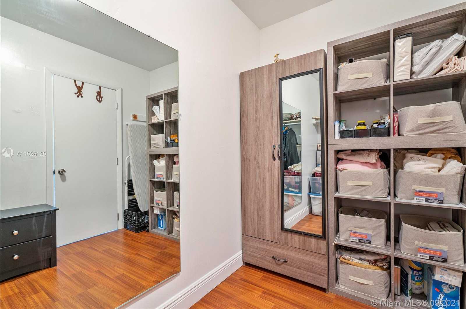 Small Image of 2049 SOUTH OCEAN DR #603, Hallandale Beach Number 34
