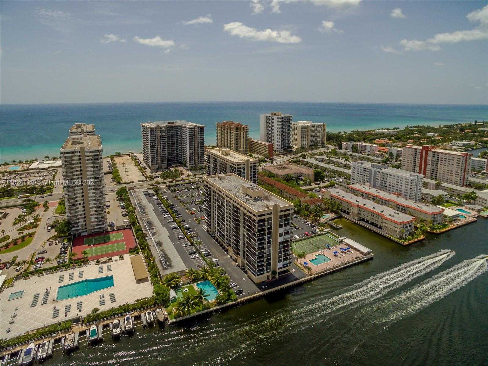 Small Image of 2049 SOUTH OCEAN DR #603, Hallandale Beach Number 35