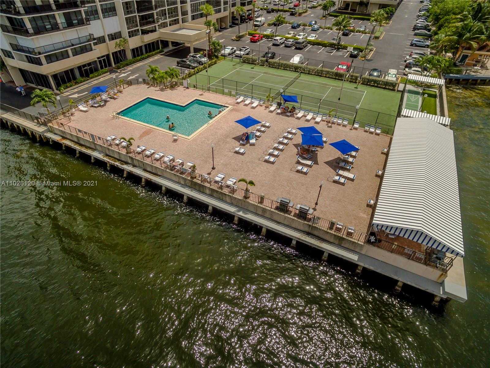 Small Image of 2049 SOUTH OCEAN DR #603, Hallandale Beach Number 36