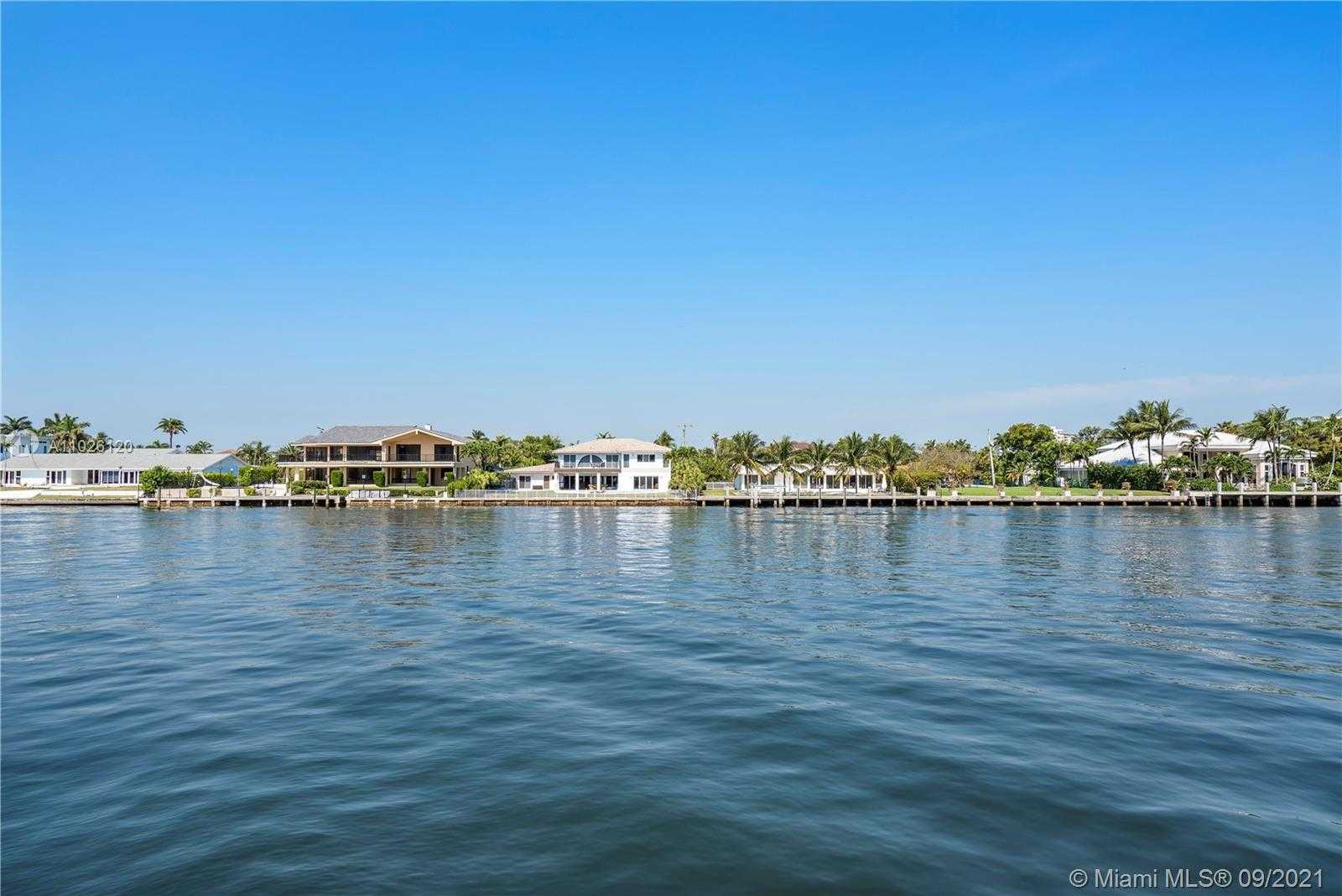 Small Image of 2049 SOUTH OCEAN DR #603, Hallandale Beach Number 37