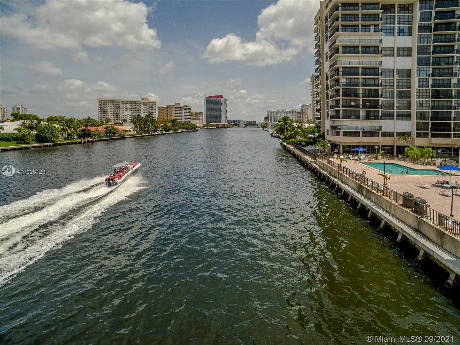 Small Image of 2049 SOUTH OCEAN DR #603, Hallandale Beach Number 38
