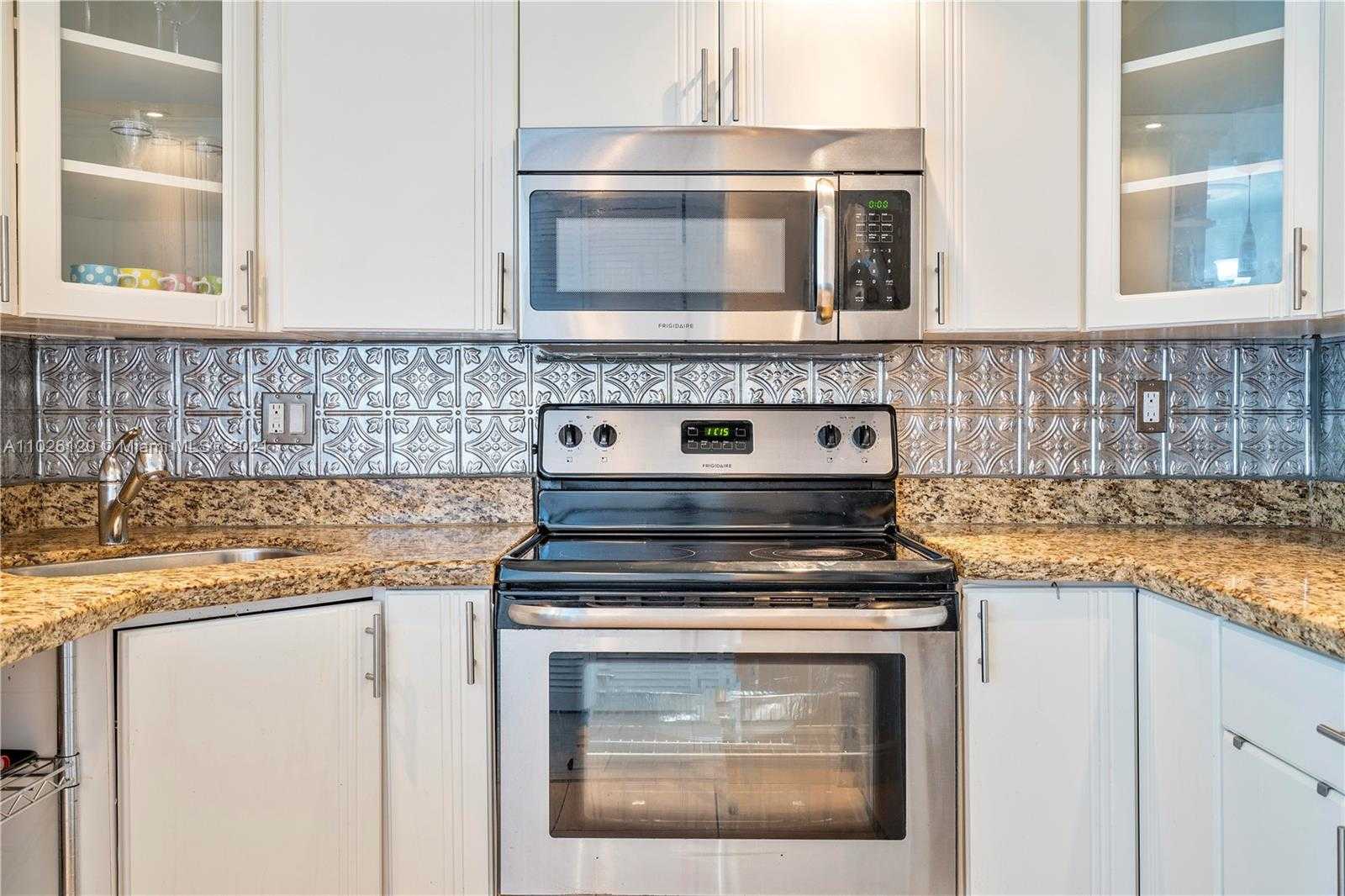 Small Image of 2049 SOUTH OCEAN DR #603, Hallandale Beach Number 9