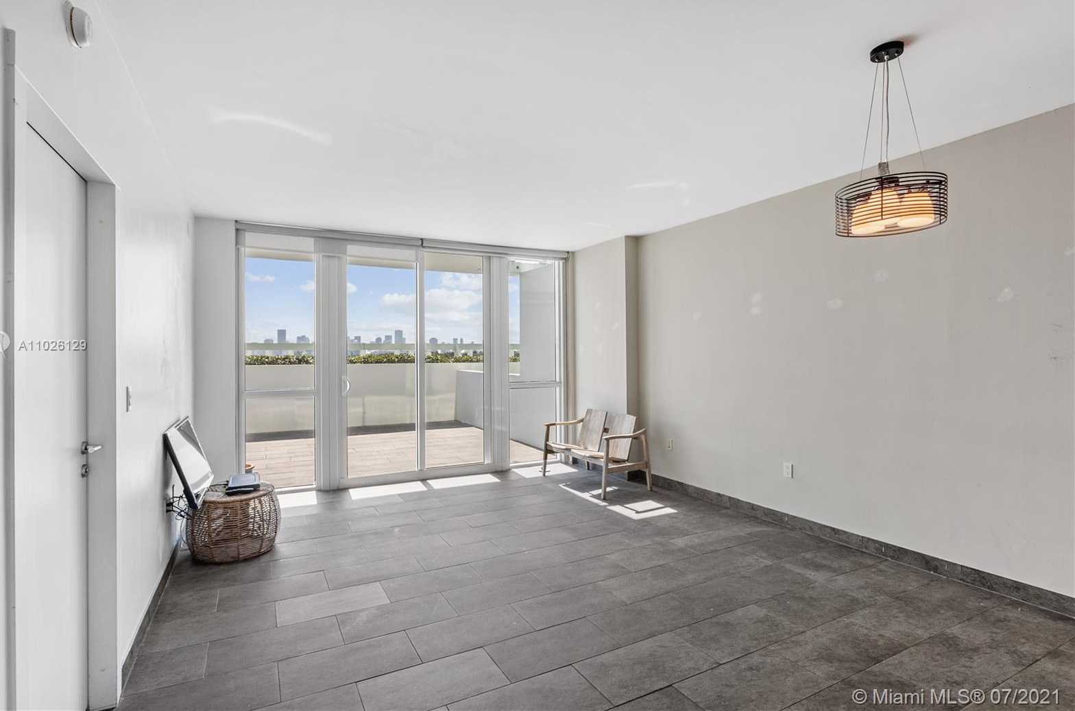 Small Image of 520 WEST AVE #502, Miami Beach Number 3