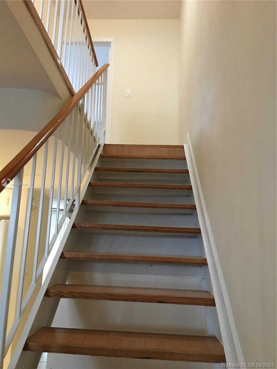 Small Image of 425 GRAPETREE DR #209, Key Biscayne Number 12