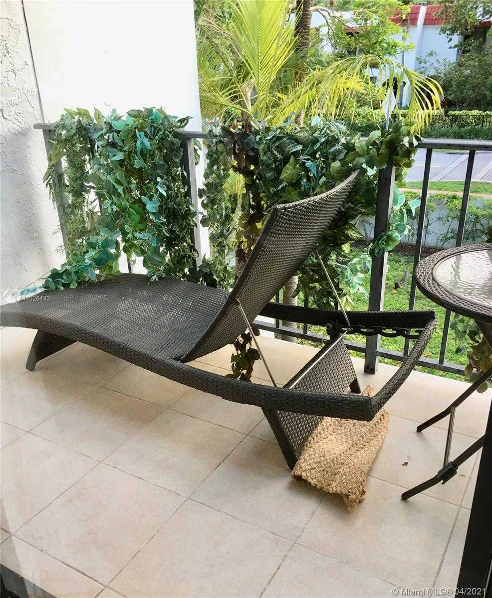 Small Image of 425 GRAPETREE DR #209, Key Biscayne Number 19