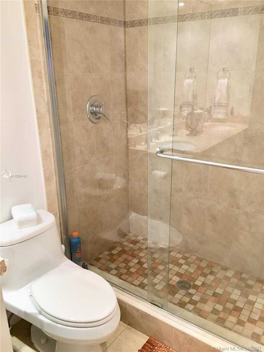 Small Image of 425 GRAPETREE DR #209, Key Biscayne Number 21