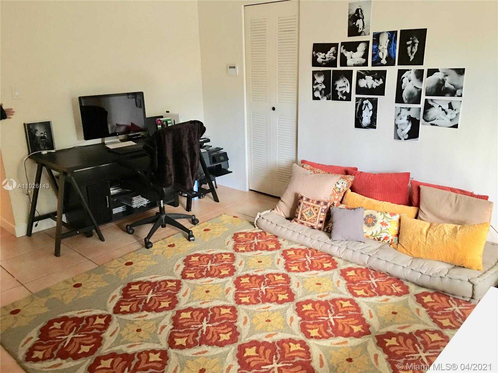 Small Image of 425 GRAPETREE DR #209, Key Biscayne Number 9