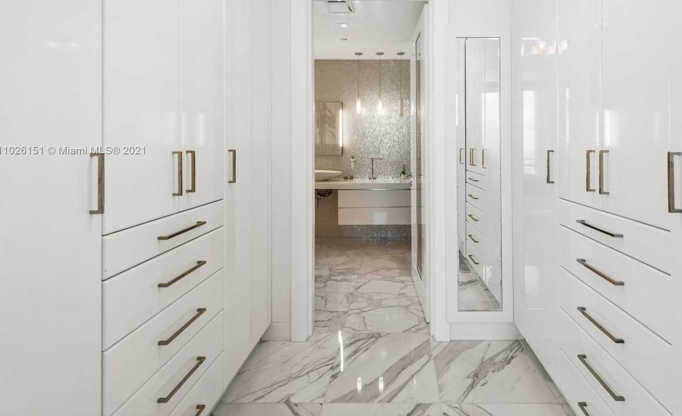 Small Image of 17121 COLLINS AVE #4604, Sunny Isles Beach Number 15