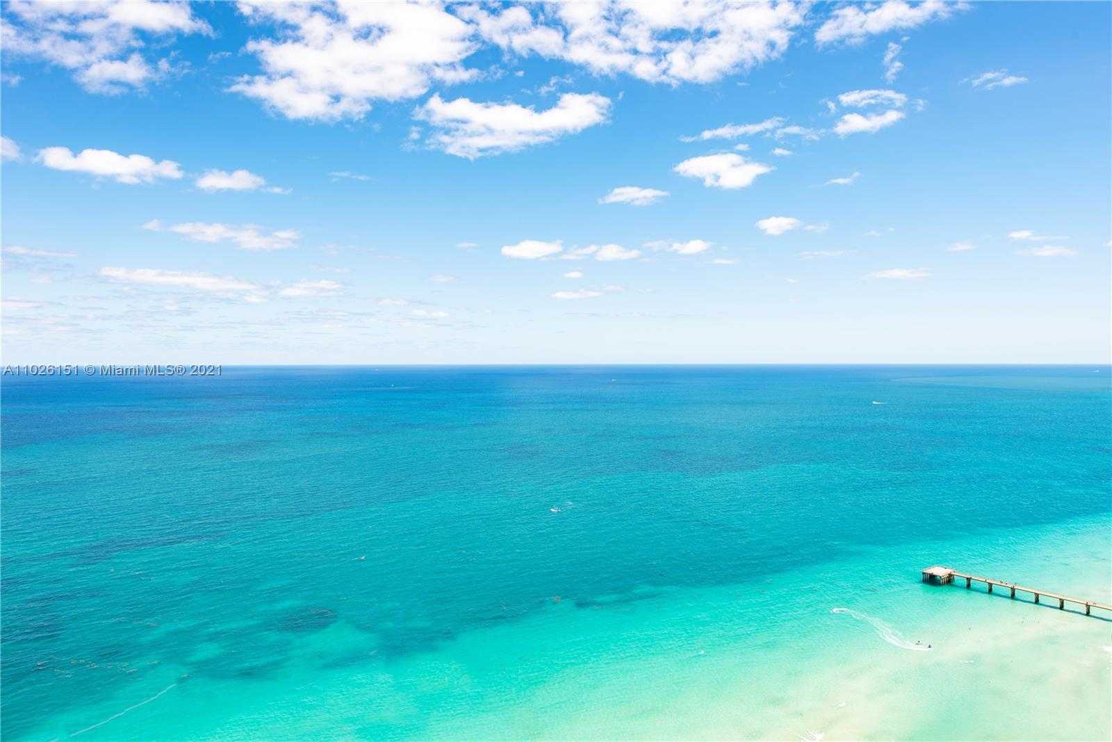 Small Image of 17121 COLLINS AVE #4604, Sunny Isles Beach Number 23
