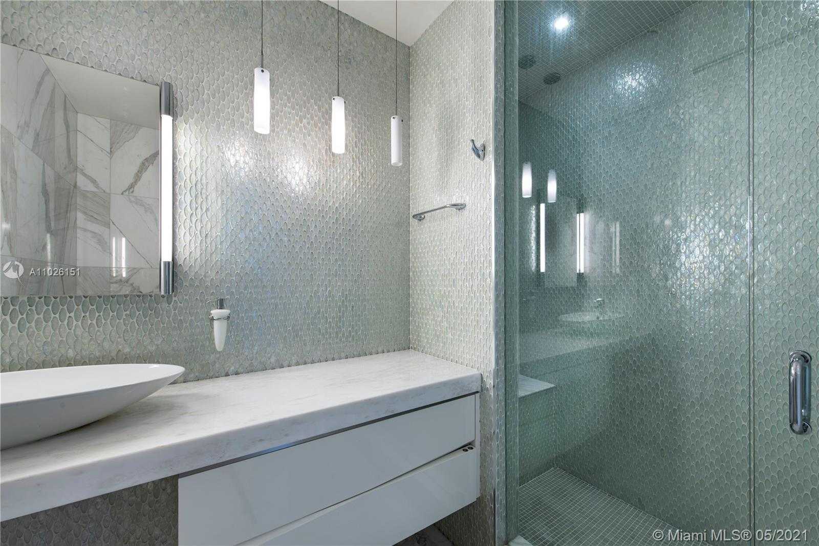 Small Image of 17121 COLLINS AVE #4604, Sunny Isles Beach Number 27