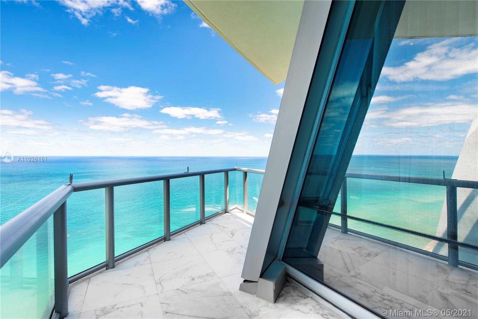 Small Image of 17121 COLLINS AVE #4604, Sunny Isles Beach Number 28