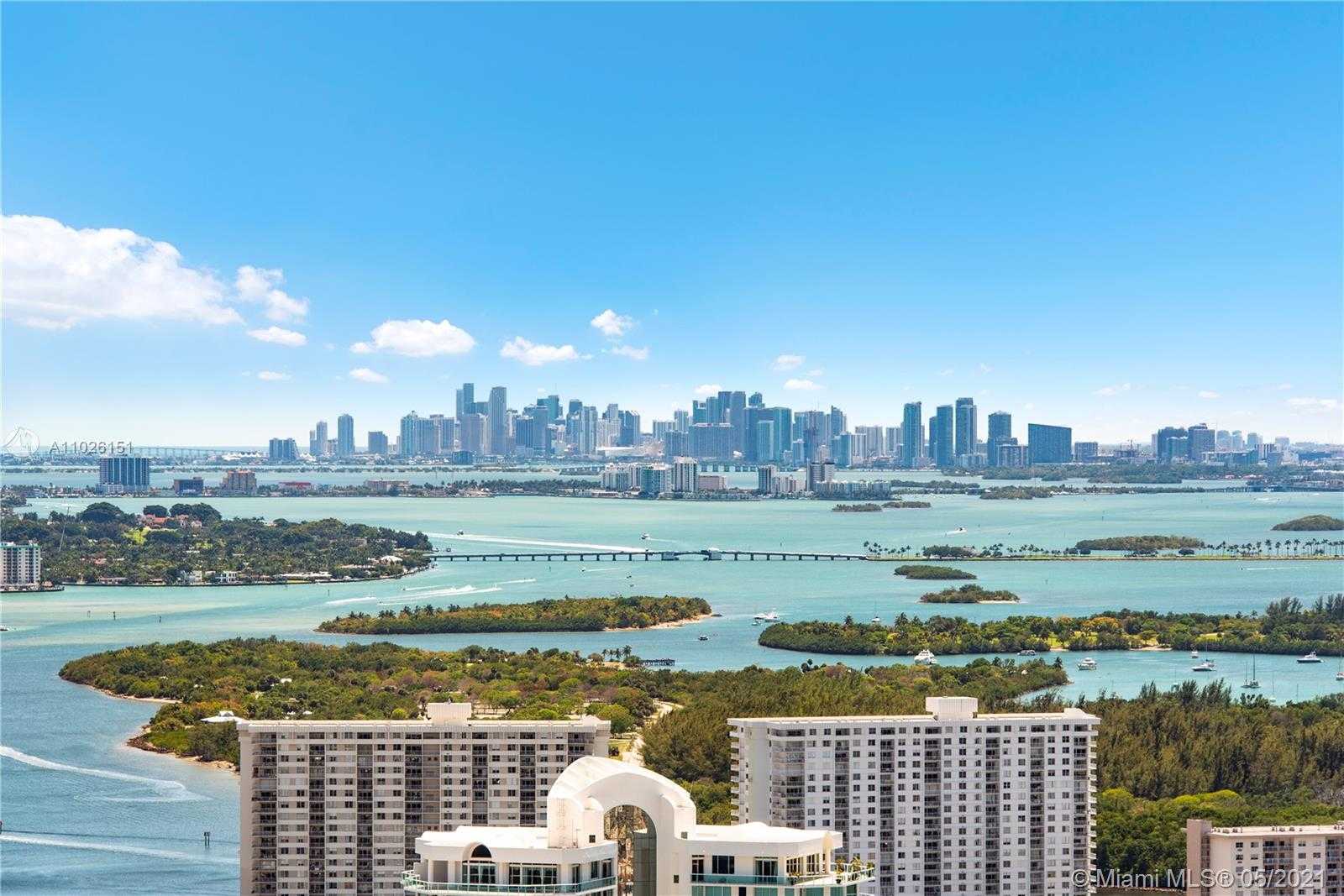Small Image of 17121 COLLINS AVE #4604, Sunny Isles Beach Number 30