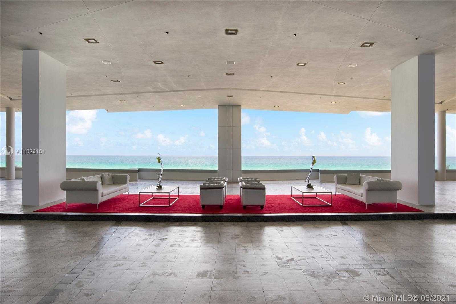 Small Image of 17121 COLLINS AVE #4604, Sunny Isles Beach Number 31