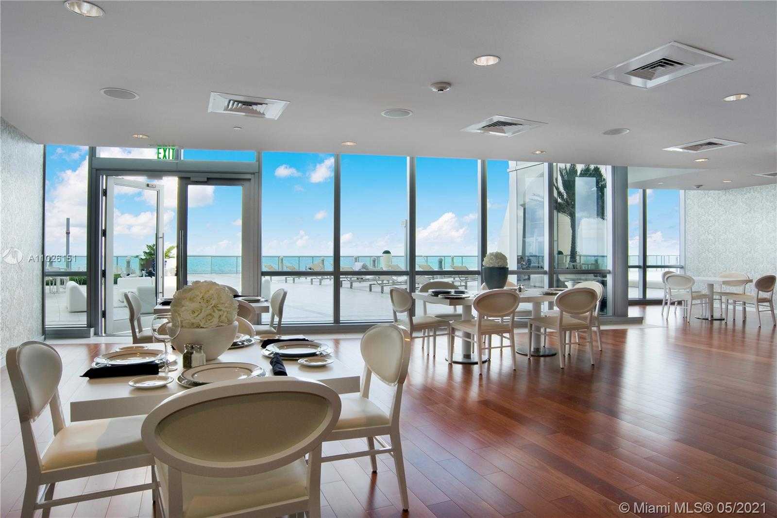 Small Image of 17121 COLLINS AVE #4604, Sunny Isles Beach Number 33