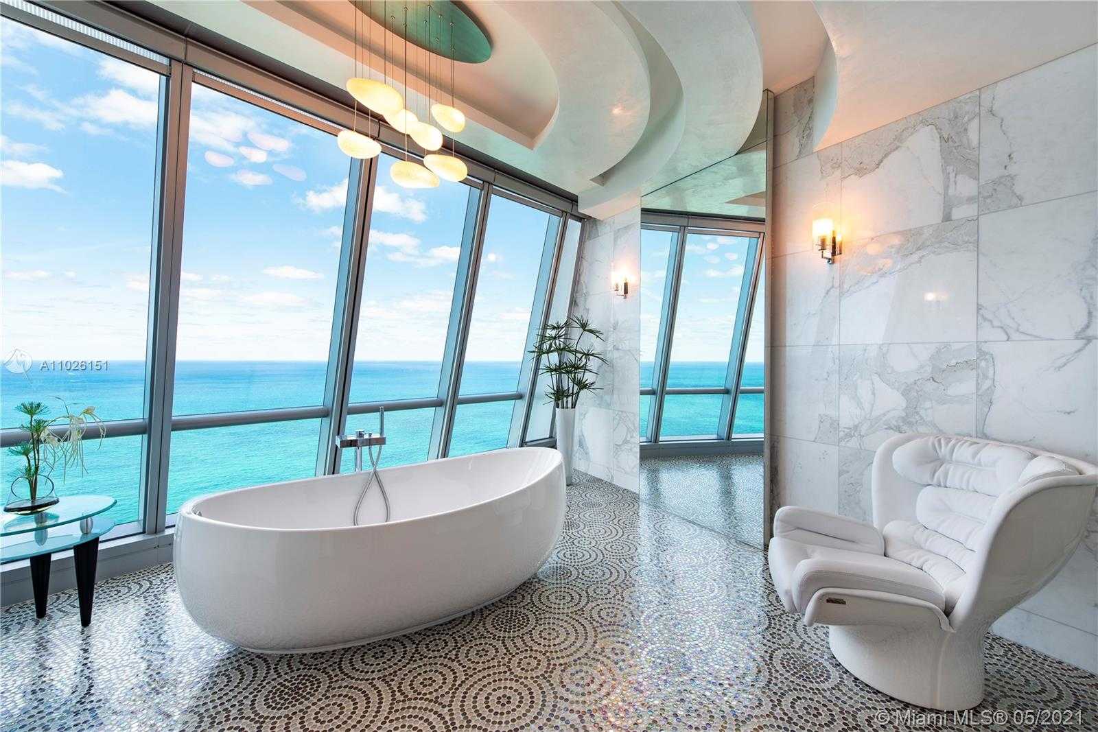 Small Image of 17121 COLLINS AVE #4604, Sunny Isles Beach Number 45