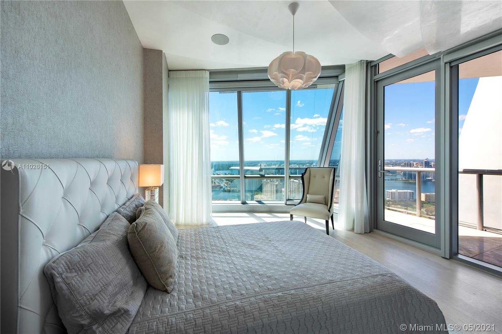 Small Image of 17121 COLLINS AVE #4604, Sunny Isles Beach Number 47