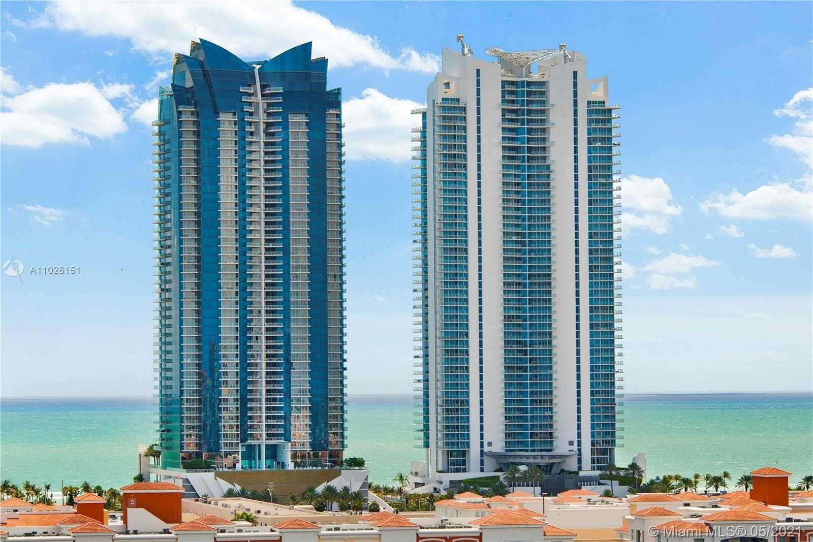 Small Image of 17121 COLLINS AVE #4604, Sunny Isles Beach Number 56