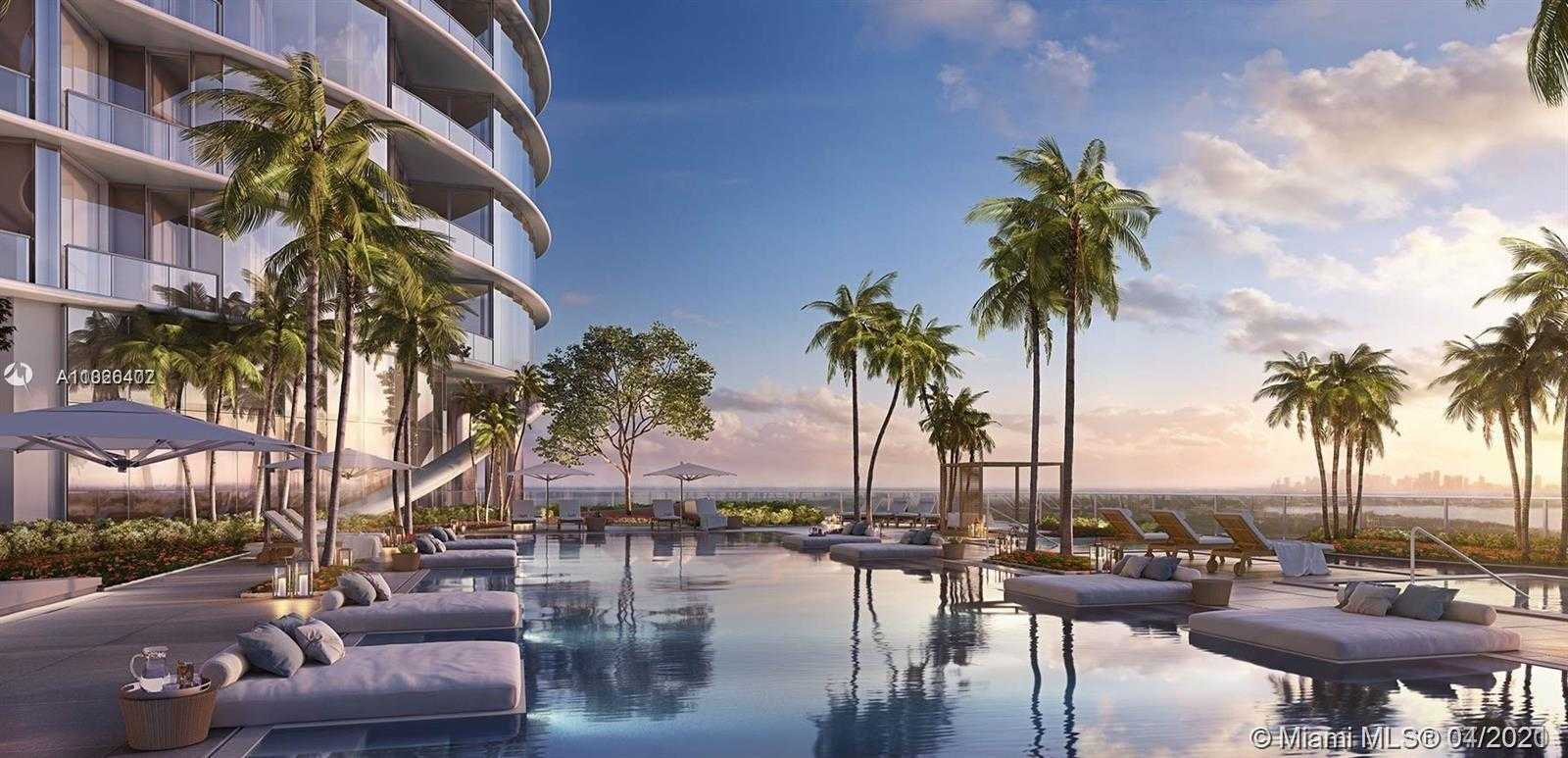 Small Image of 15701 COLLINS AVE #3001, Sunny Isles Beach Number 10