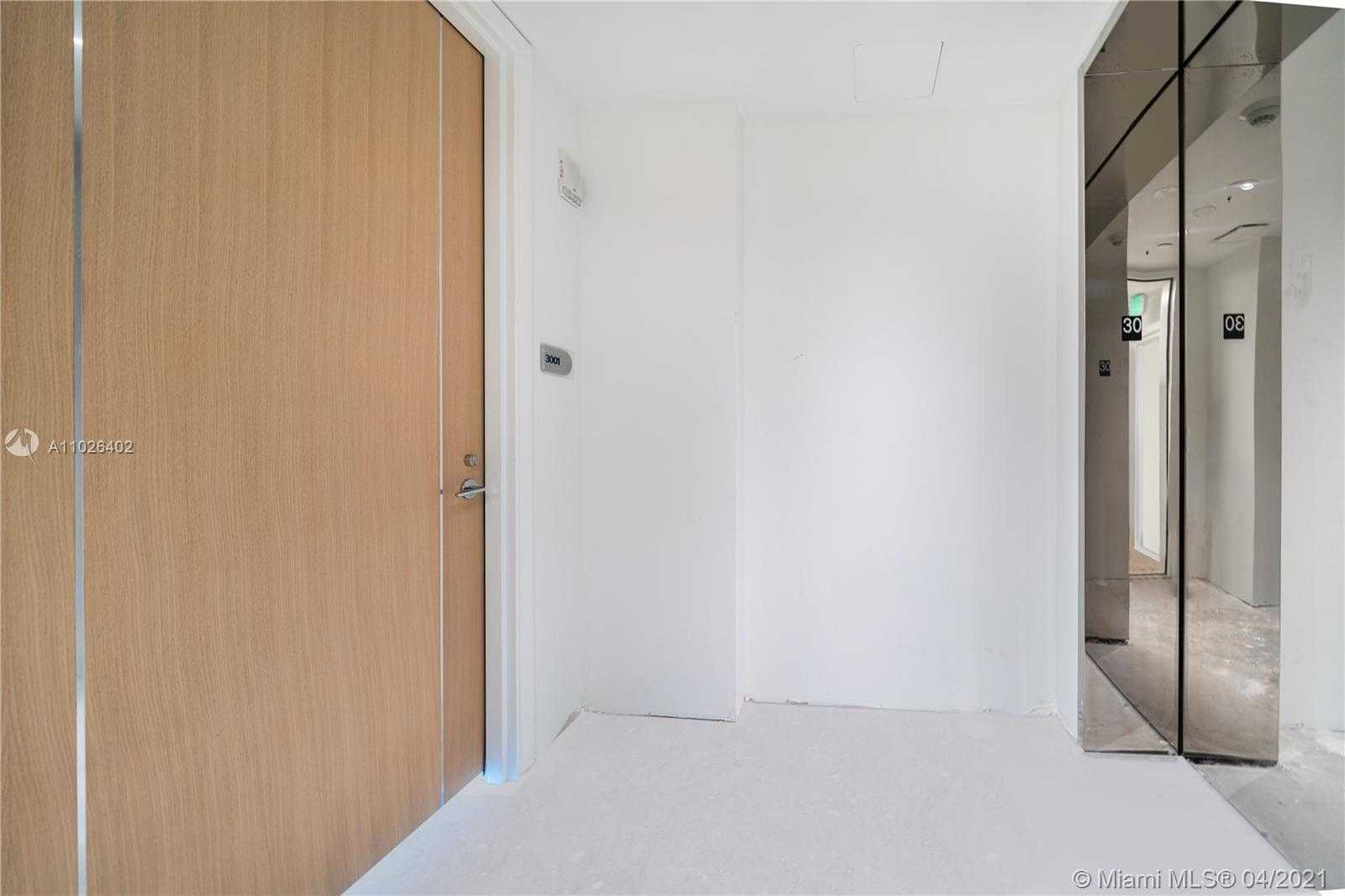 Small Image of 15701 COLLINS AVE #3001, Sunny Isles Beach Number 3