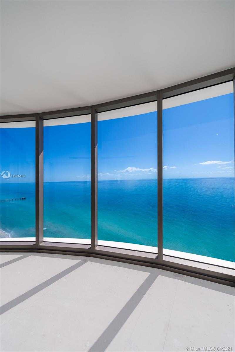 Small Image of 15701 COLLINS AVE #3001, Sunny Isles Beach Number 4