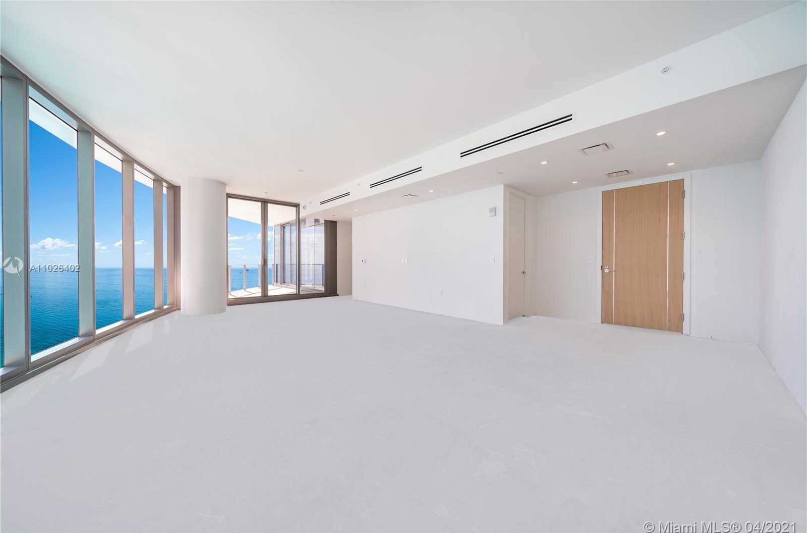 Small Image of 15701 COLLINS AVE #3001, Sunny Isles Beach Number 5