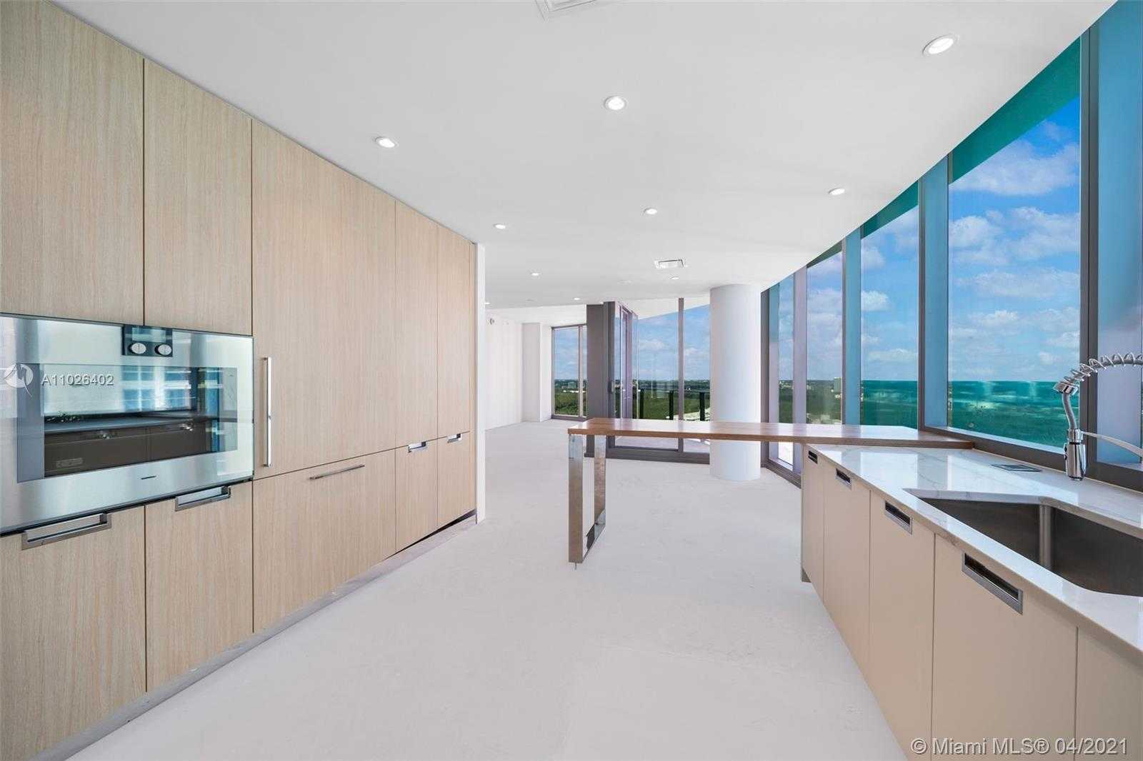 Small Image of 15701 COLLINS AVE #3001, Sunny Isles Beach Number 6