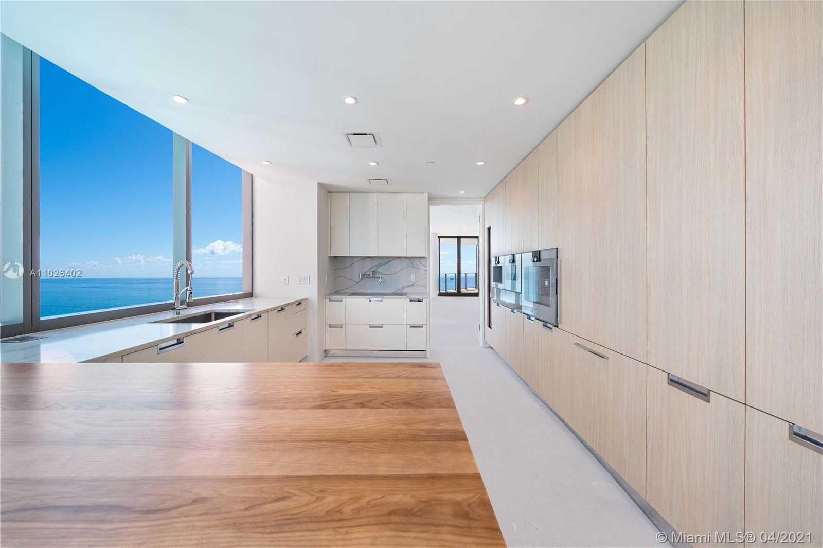 Small Image of 15701 COLLINS AVE #3001, Sunny Isles Beach Number 7