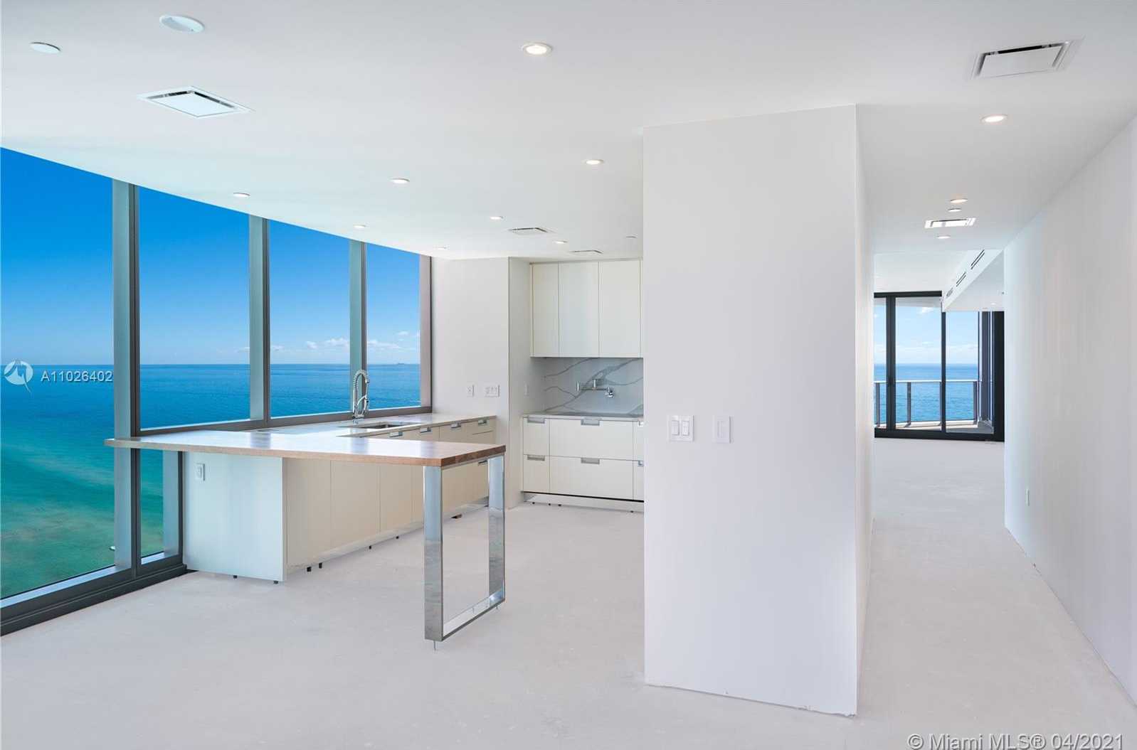 Small Image of 15701 COLLINS AVE #3001, Sunny Isles Beach Number 8