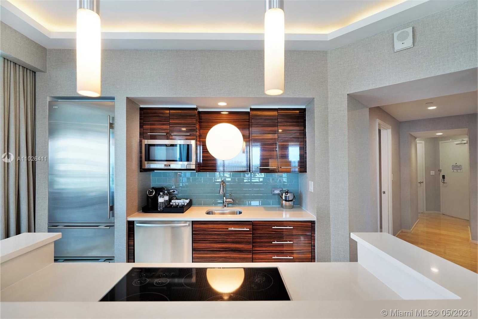 Small Image of 551 N Fort Lauderdale Beach Blvd, Fort Lauderdale, FL 33304, USA Number 12
