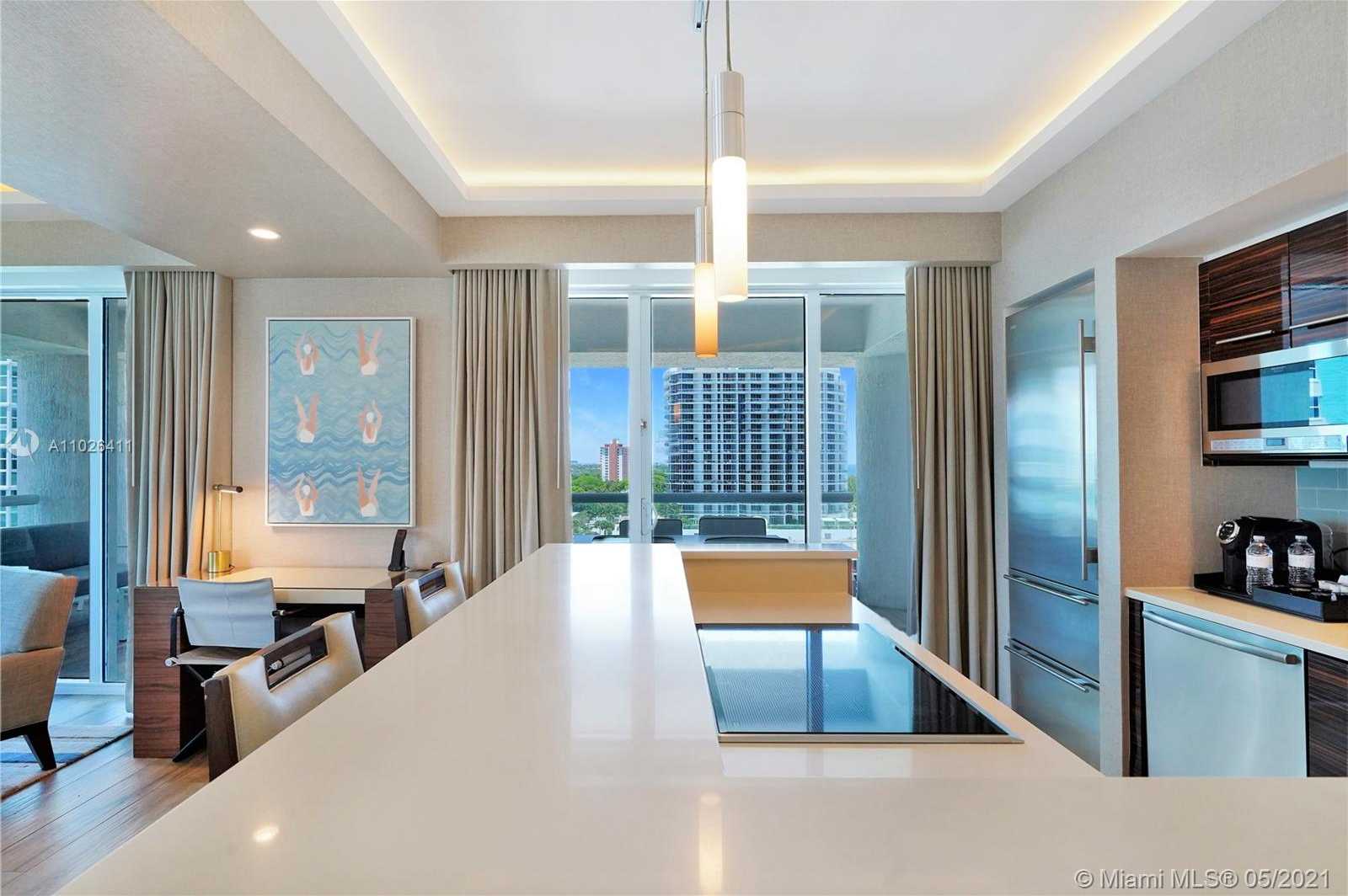 Small Image of 551 N Fort Lauderdale Beach Blvd, Fort Lauderdale, FL 33304, USA Number 15