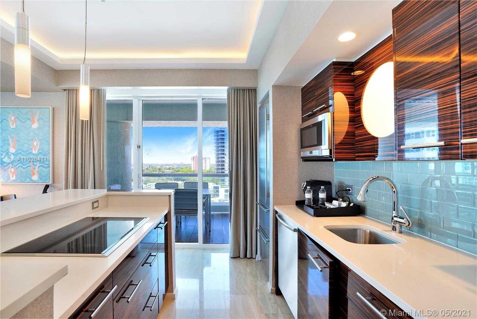 Small Image of 551 N Fort Lauderdale Beach Blvd, Fort Lauderdale, FL 33304, USA Number 16