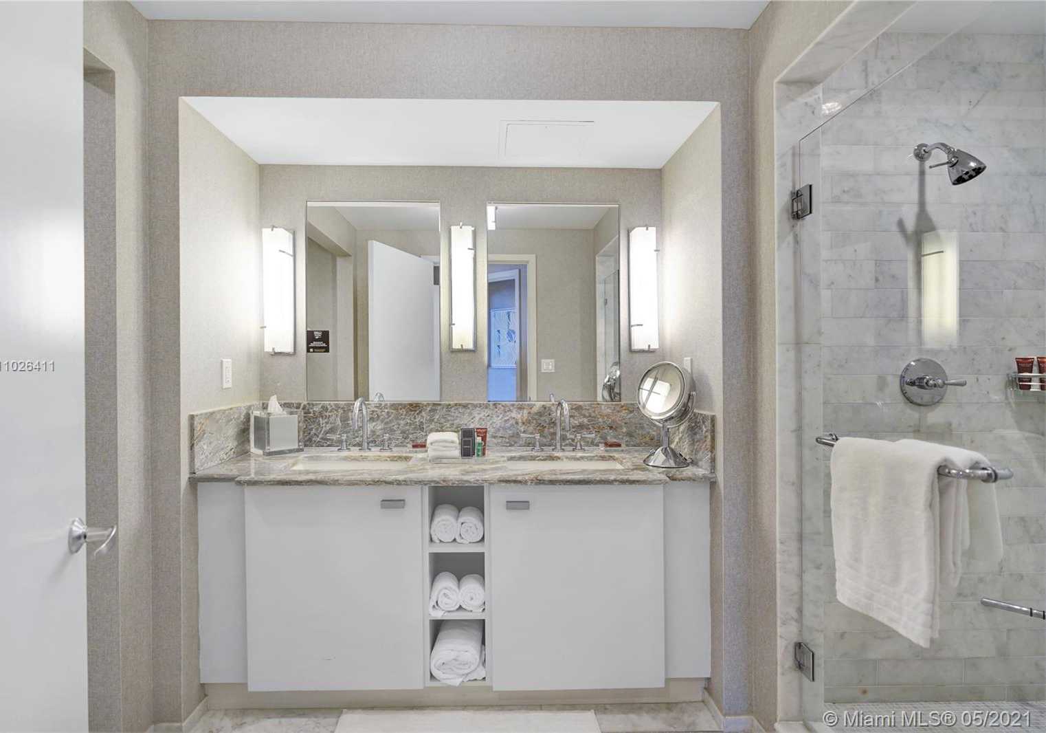 Small Image of 551 N Fort Lauderdale Beach Blvd, Fort Lauderdale, FL 33304, USA Number 21