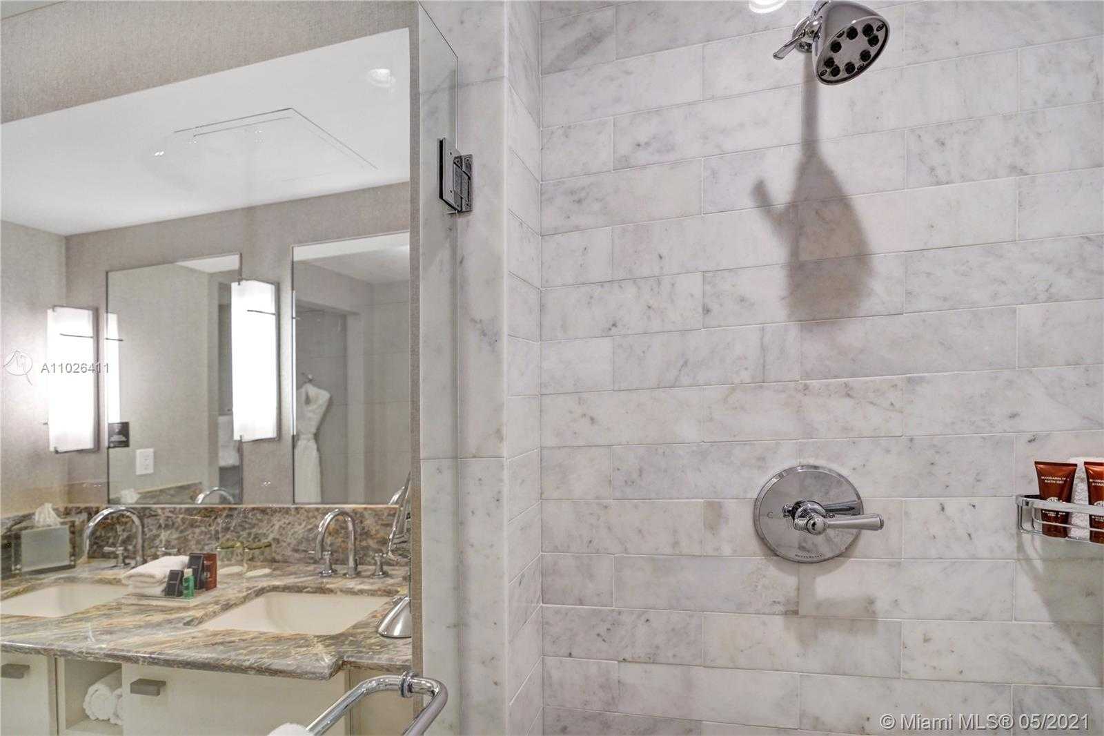 Small Image of 551 N Fort Lauderdale Beach Blvd, Fort Lauderdale, FL 33304, USA Number 23