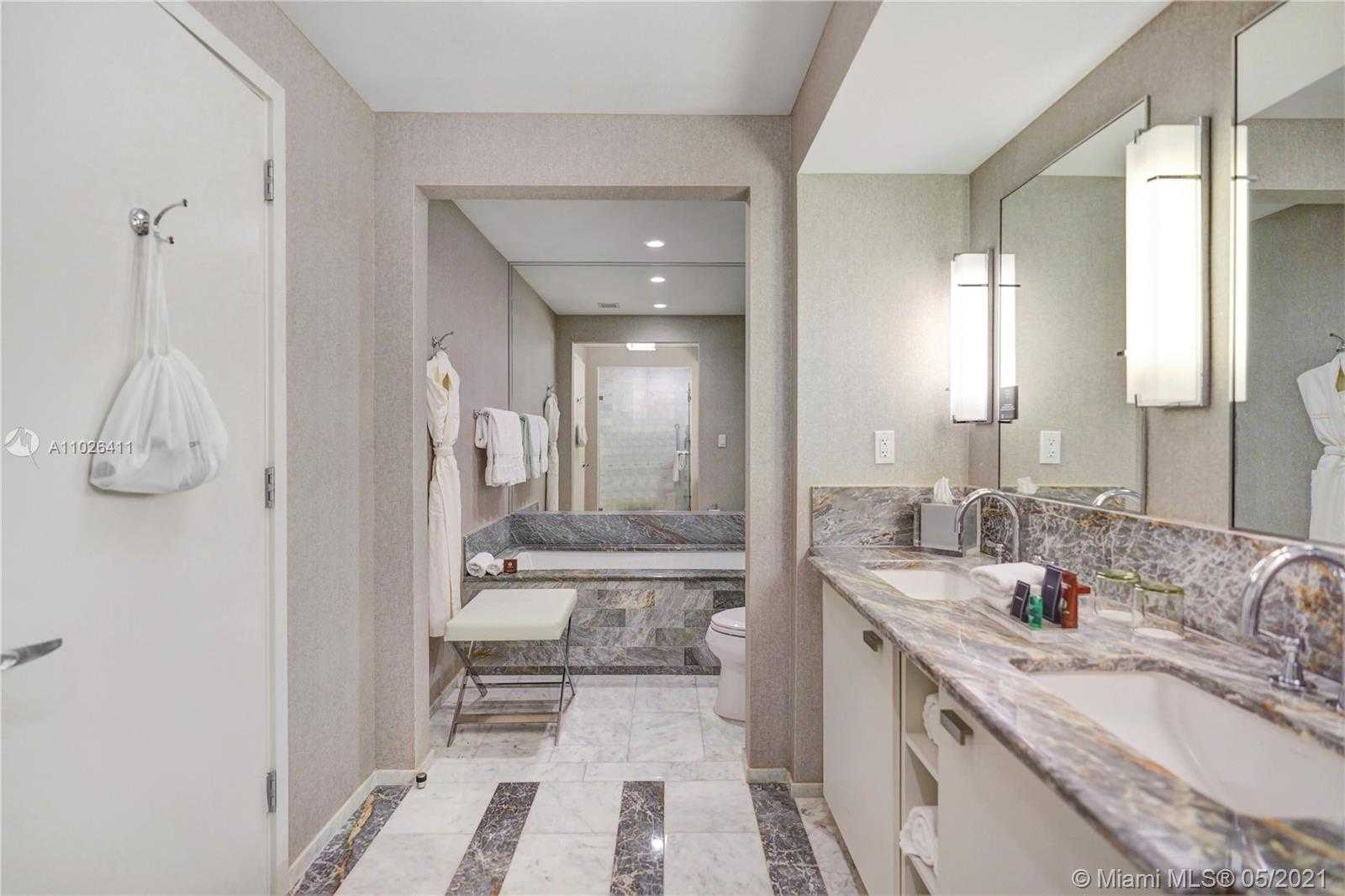 Small Image of 551 N Fort Lauderdale Beach Blvd, Fort Lauderdale, FL 33304, USA Number 24