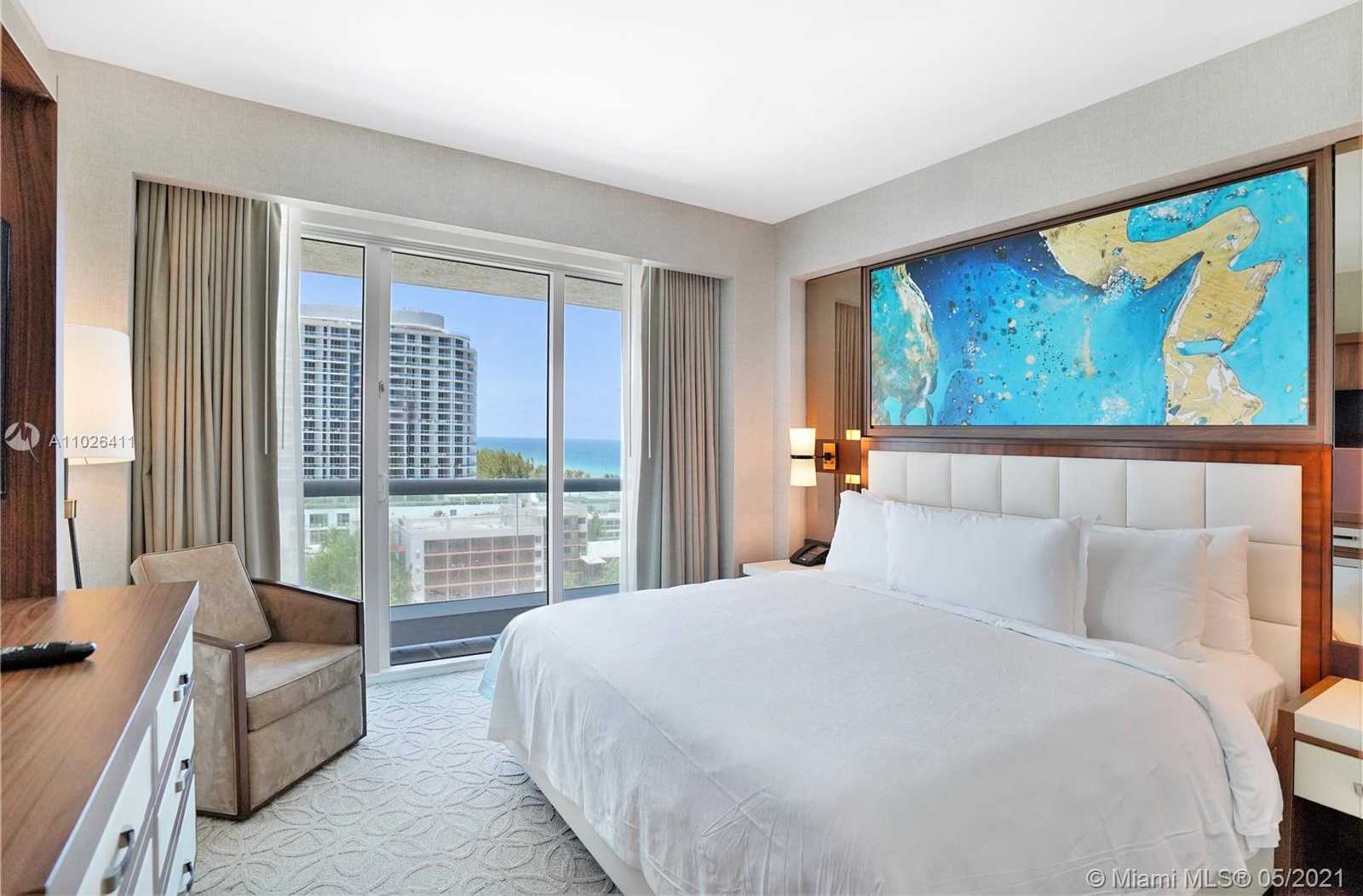 Small Image of 551 N Fort Lauderdale Beach Blvd, Fort Lauderdale, FL 33304, USA Number 27
