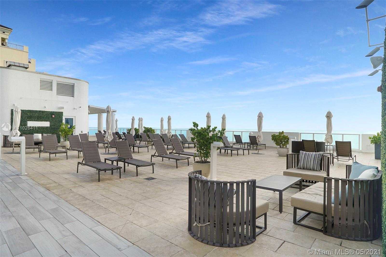 Small Image of 551 N Fort Lauderdale Beach Blvd, Fort Lauderdale, FL 33304, USA Number 32
