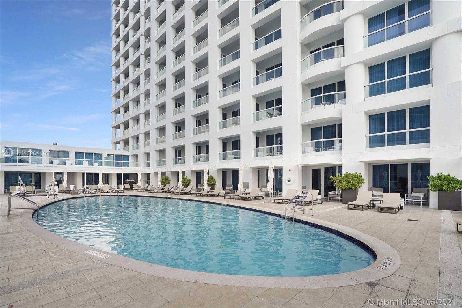 Small Image of 551 N Fort Lauderdale Beach Blvd, Fort Lauderdale, FL 33304, USA Number 33