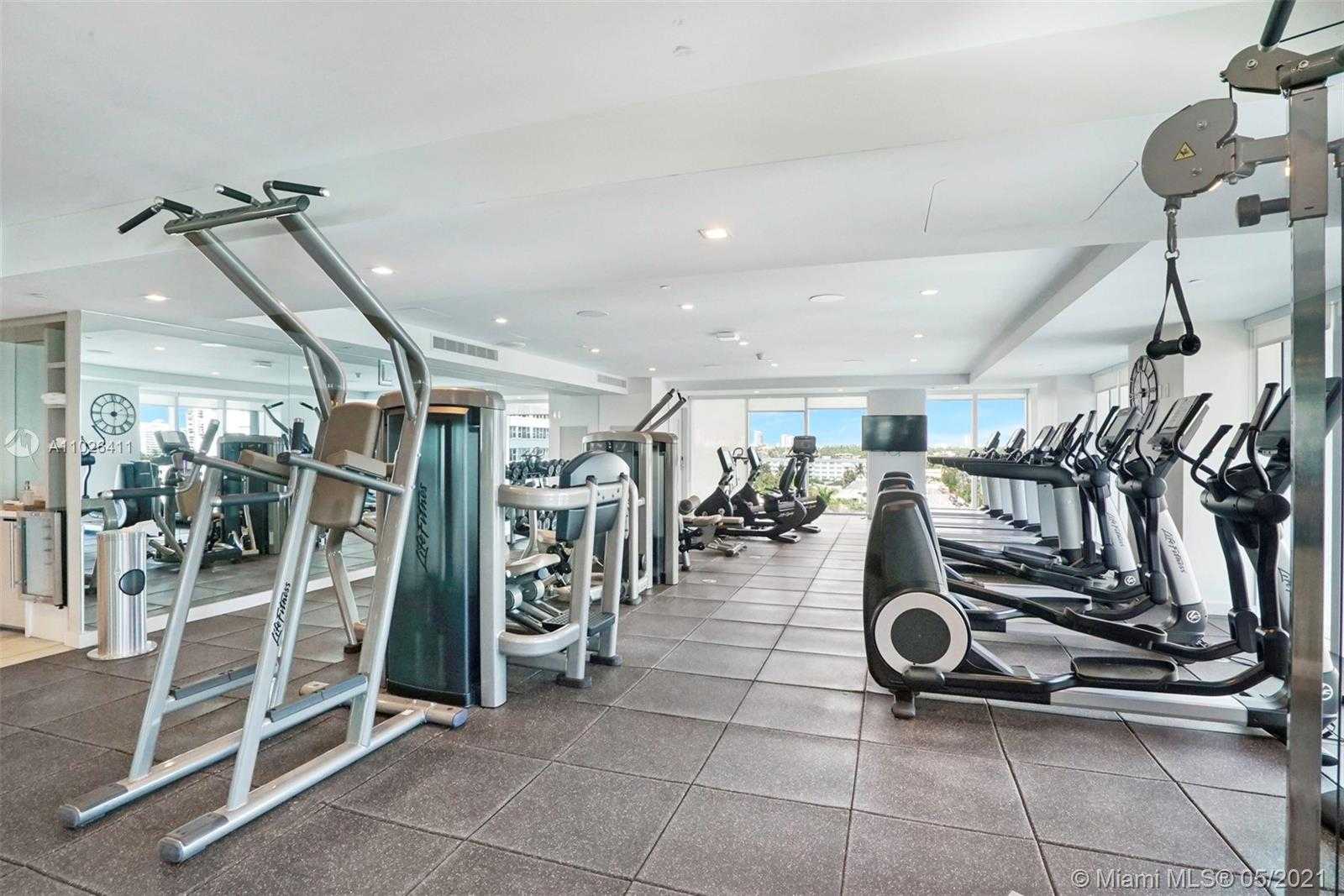 Small Image of 551 N Fort Lauderdale Beach Blvd, Fort Lauderdale, FL 33304, USA Number 35