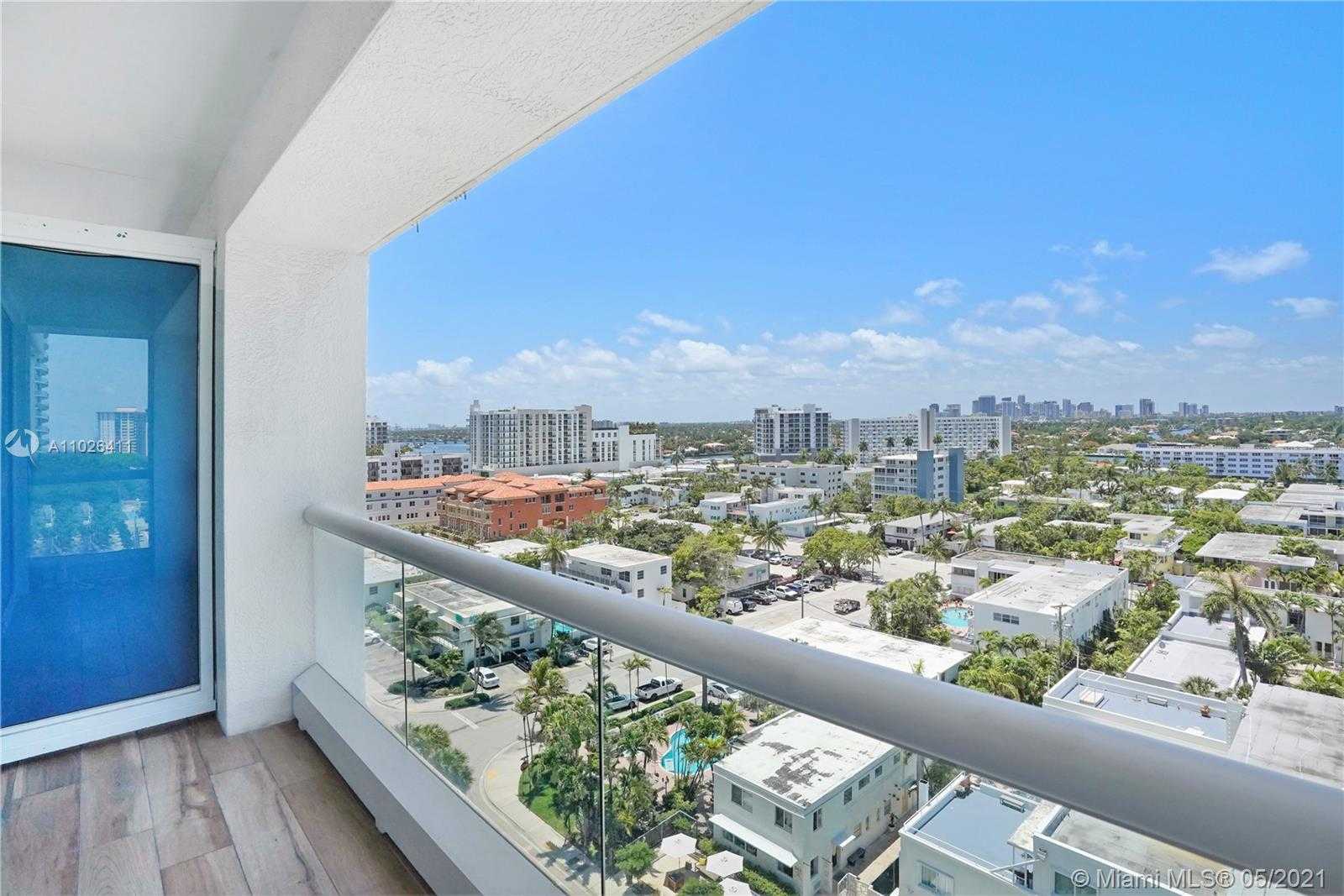 Small Image of 551 N Fort Lauderdale Beach Blvd, Fort Lauderdale, FL 33304, USA Number 36