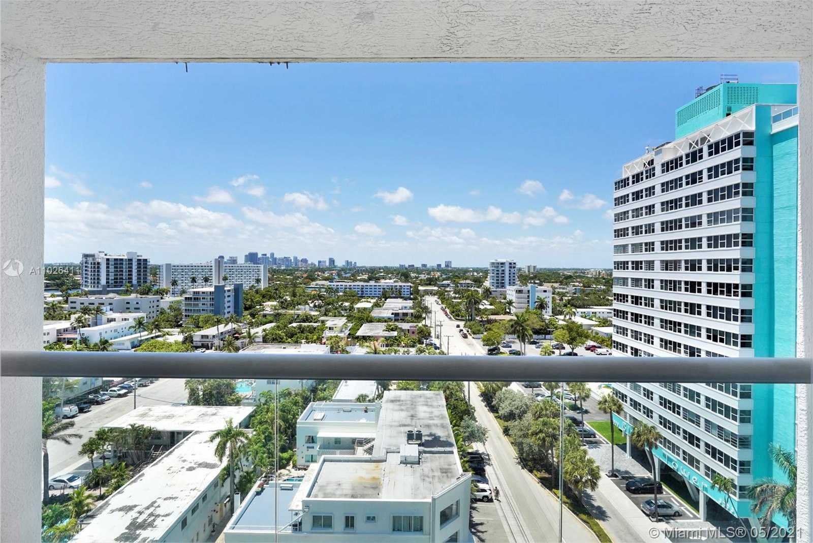 Small Image of 551 N Fort Lauderdale Beach Blvd, Fort Lauderdale, FL 33304, USA Number 39