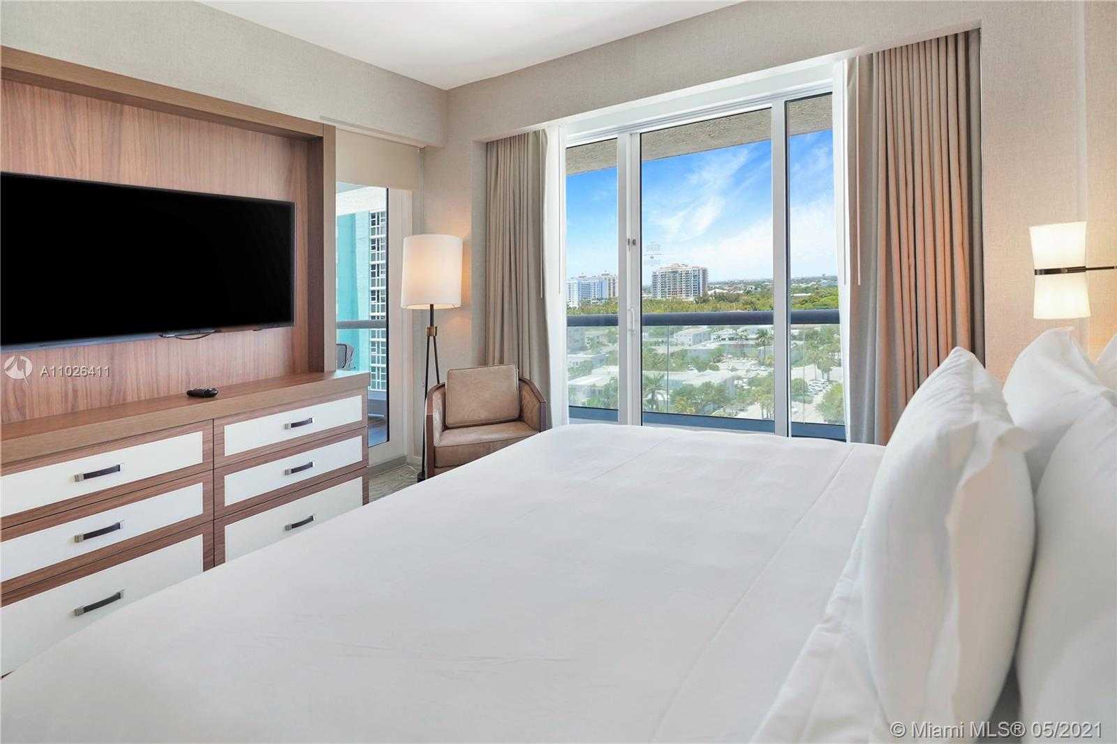 Small Image of 551 N Fort Lauderdale Beach Blvd, Fort Lauderdale, FL 33304, USA Number 47