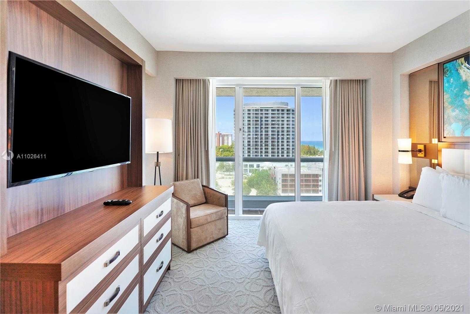 Small Image of 551 N Fort Lauderdale Beach Blvd, Fort Lauderdale, FL 33304, USA Number 48