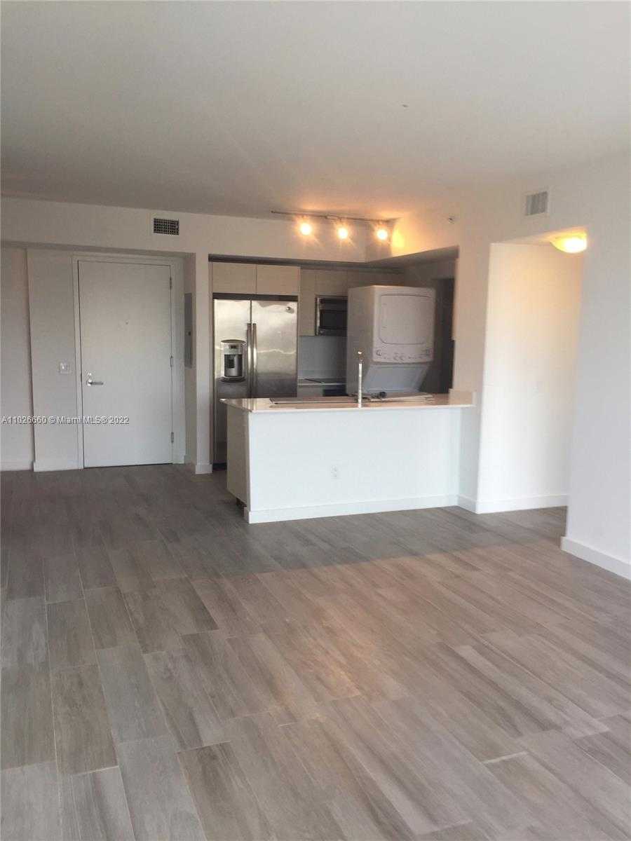 Small Image of 4250 BISCAYNE BLVD #1218, Miami Number 11
