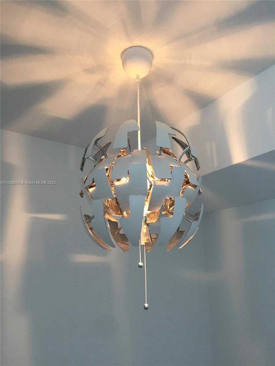 Small Image of 4250 BISCAYNE BLVD #1218, Miami Number 12