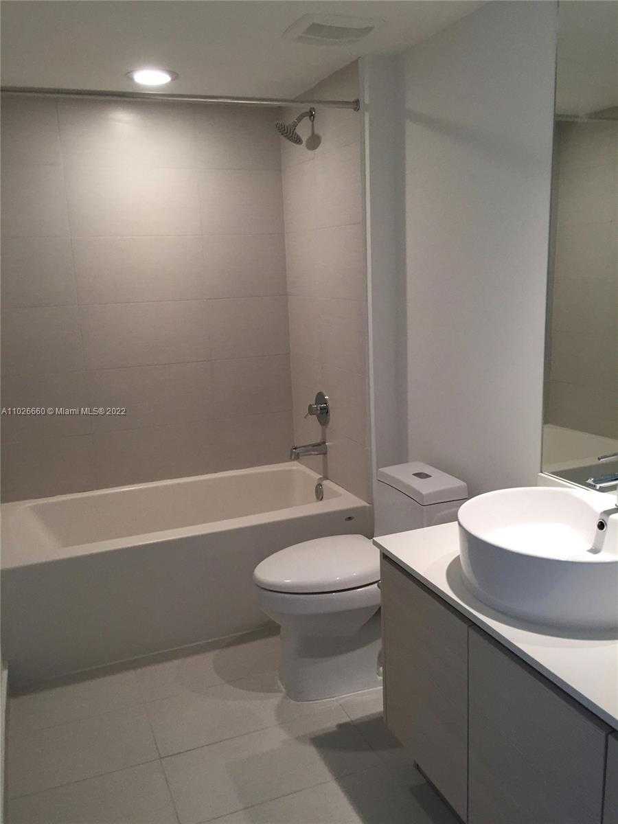 Small Image of 4250 BISCAYNE BLVD #1218, Miami Number 13