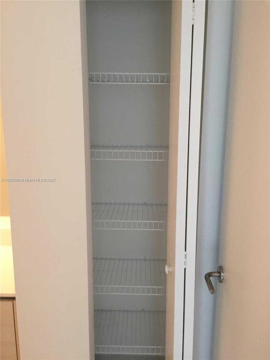 Small Image of 4250 BISCAYNE BLVD #1218, Miami Number 17