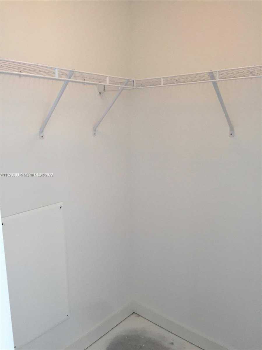 Small Image of 4250 BISCAYNE BLVD #1218, Miami Number 18